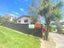 28A Dodson Valley Road, Atawhai, Nelson - Carousel 2