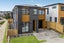 32 Adamson Road, Flat Bush, Auckland - Carousel 29