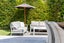 101D Charleston Avenue, Whangamatā - Carousel 28