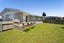 11 Warkworth Grove, Bell Block, New Plymouth - Carousel 1