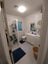 64A Newlands Road, Newlands, Wellington - Carousel 5