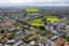 25 Alexander Avenue, Papatoetoe, Auckland - Carousel 5