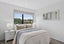 4 Bardsey Street, Glendowie, Auckland - Carousel 12