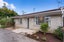 4/127 St George Street, Papatoetoe, Auckland - Carousel 6