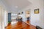 42A Latham Street, Napier South, Napier, Hawke's Bay - Carousel 9