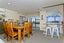 1/8 City View Terrace, Birkenhead, Auckland - Carousel 8