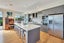 2 Viridian Lane, Greenhithe, Auckland - Carousel 8