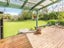 4 Bastia Avenue, Bastia Hill, Whanganui - Carousel 6