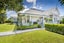 126 Calliope Road, Stanley Point, Auckland - Carousel 33