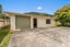 15A East Avenue, Te Aroha, Te Aroha - Carousel 11