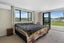 35 Miro Street, Manunui, Taumarunui - Carousel 8