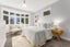 42A Adams Terrace, Aro Valley, Wellington - Carousel 6