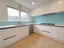 29A Alba Road, Epsom, Auckland - Carousel 3