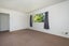 3 Regal Place, Forrest Hill, Auckland - Carousel 3