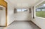 25 Statham Street, Brockville, Dunedin - Carousel 9