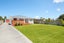 8 Aspiring Crescent, Chartwell, Hamilton - Carousel 21
