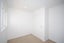 2/47 Karaka Street, Takapuna, Auckland - Carousel 13