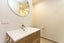 6/128 Edinburgh Street, Spreydon, Christchurch - Carousel 12