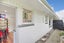 2/57 Bristol Street, St Albans, Christchurch - Carousel 14
