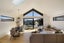 0 McAdam Drive, Jacks Point, Queenstown - Carousel 9