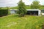 310 King Road, Rosewill, Timaru - Carousel 25