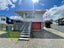 540 Weymouth Road, Weymouth, Auckland - Carousel 1