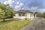 23 Colman Avenue, Sockburn, Christchurch - Carousel 33