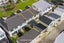43 Hollowout Street, Takanini, Auckland - Carousel 19