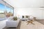 2/99 Briggs Road, Shirley, Christchurch - Carousel 7