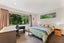 3 Tapu Place, Kaiteriteri - Carousel 7