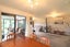 71 Baird Street, Richmond, Invercargill - Carousel 11