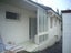 2/198 Onewa Road, Birkenhead, Auckland - Carousel 11