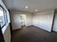 70B Packe Street, Edgeware, Christchurch - Carousel 27
