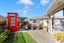 3 Splendour Close, Henderson, Auckland - Carousel 16