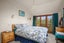 110 Letts Gully Road, Letts Gully, Alexandra - Carousel 19
