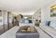 201 St Andrews Road, Epsom, Auckland - Carousel 11