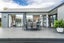 48A Castledine Crescent, Glen Innes, Auckland - Carousel 17
