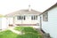 10 Harlech Street, Oamaru North, Oamaru - Carousel 12