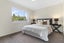 2/7 Neptune Avenue, Beach Haven, Auckland - Carousel 8