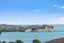 86 Tiri Road, Matakatia, Whangaparaoa - Carousel 3