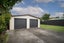 130 College Street, Awapuni, Palmerston North - Carousel 22