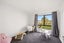 62D Cleveland Street, Edgeware, Christchurch - Carousel 12