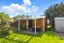 29 Sarah Street, Waikawa Beach, Manakau - Carousel 21