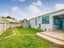 11A Jensen Street, Hokowhitu, Palmerston North - Carousel 20