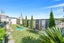 39 Hikuawa Road, Flat Bush, Auckland - Carousel 8