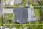 5 Manuka Terrace, Eastbourne, Lower Hutt - Carousel 22