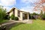 1A Winstone Avenue, Chartwell, Hamilton - Carousel 7