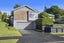 3 Maple Crescent, Whalers Gate, New Plymouth - Carousel 1