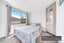 5 Rako Place, Manurewa, Auckland - Carousel 6