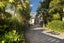 39 Weka Street, The Wood, Nelson - Carousel 3